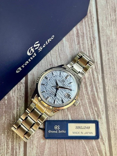 Grand Seiko SBGJ249 Main.jpg