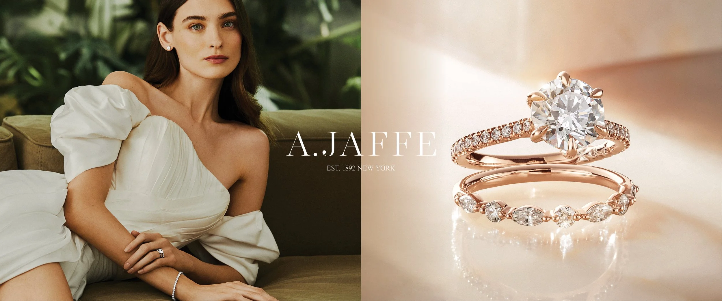 a jaffe 1519x633.jpeg