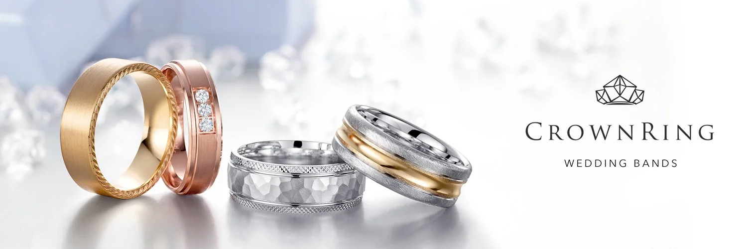 Crown_Ring_banner_1500_x_500.jpeg