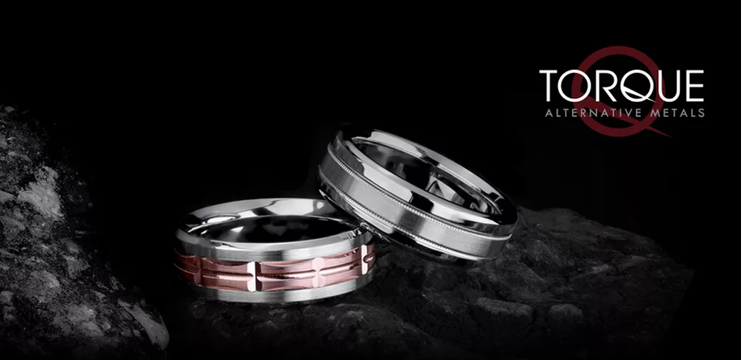 Screen Shot 2024-02-12 at 7.12.05 AM.png