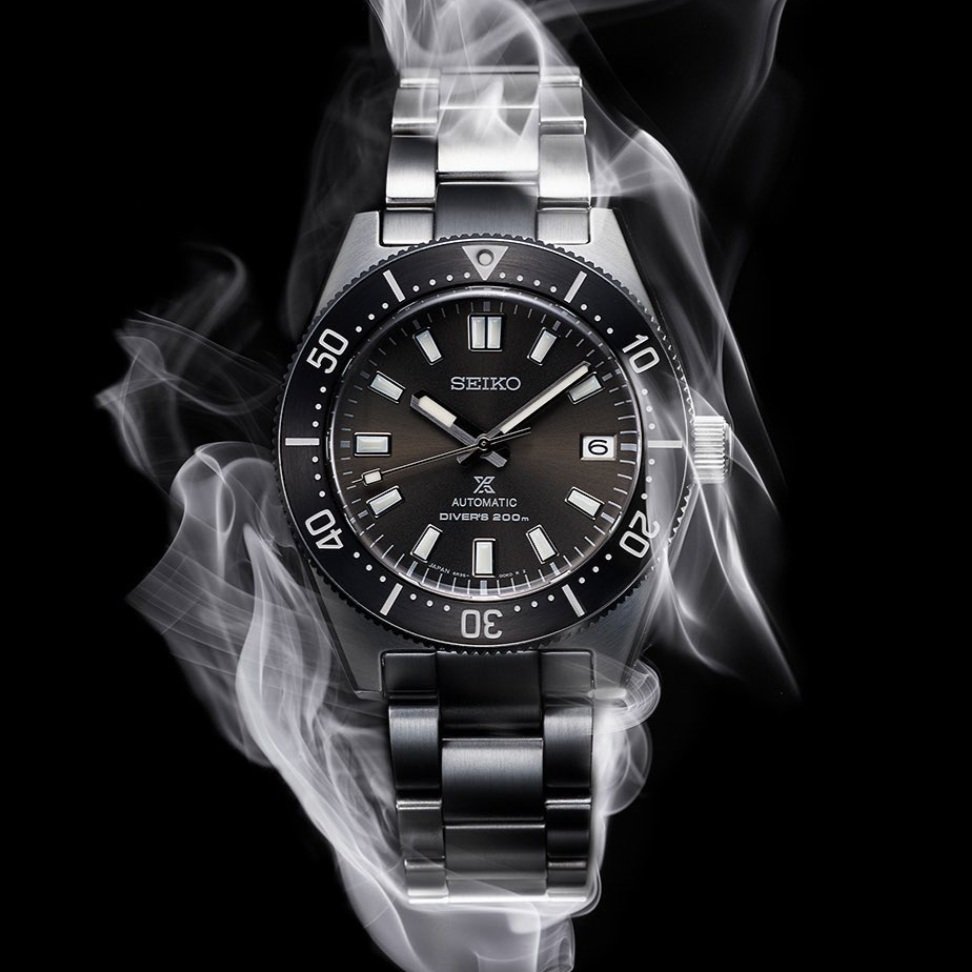 Seiko SPB143.png