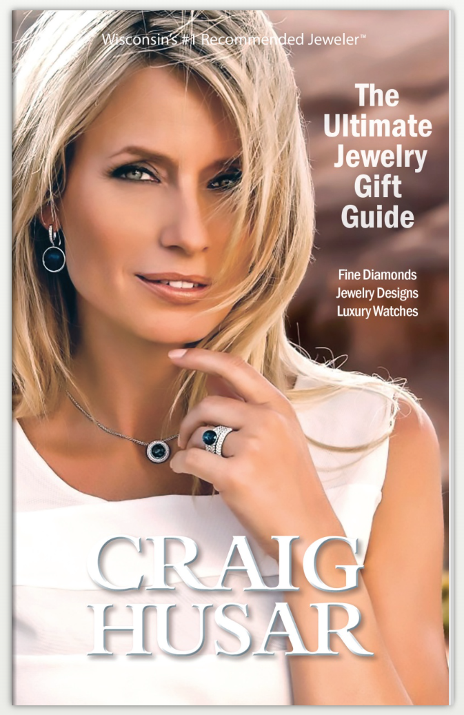 Craig Husar Catalog 1.png