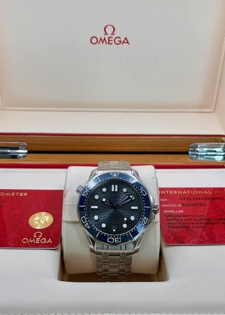 Omega SMP 300 Grey Wave Main.jpg