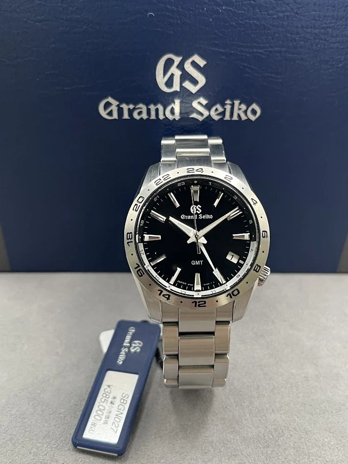 Grand Seiko SBGN027G Main.JPG