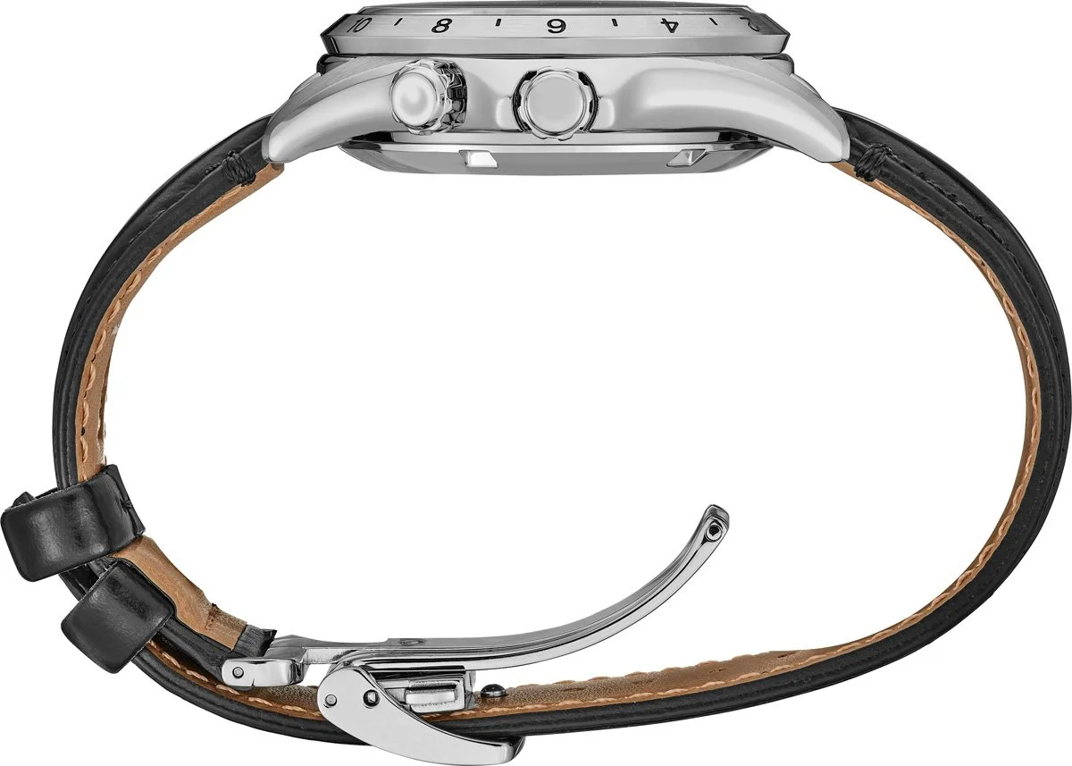 SPB379_2.jpg (Copy)