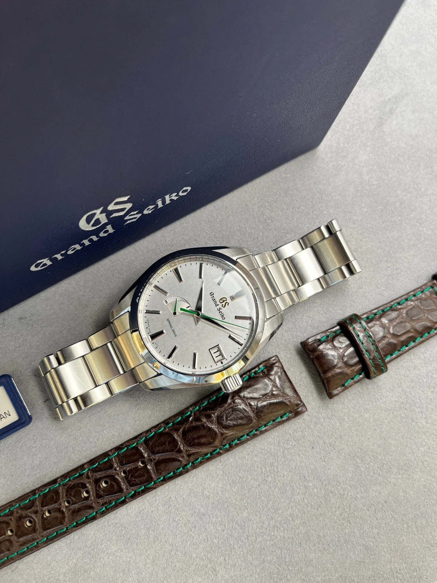 Grand Seiko SBGA427 Main.jpg