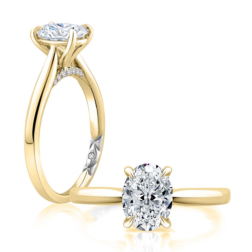 AJaffe Oval in Yellow Gold.jpeg