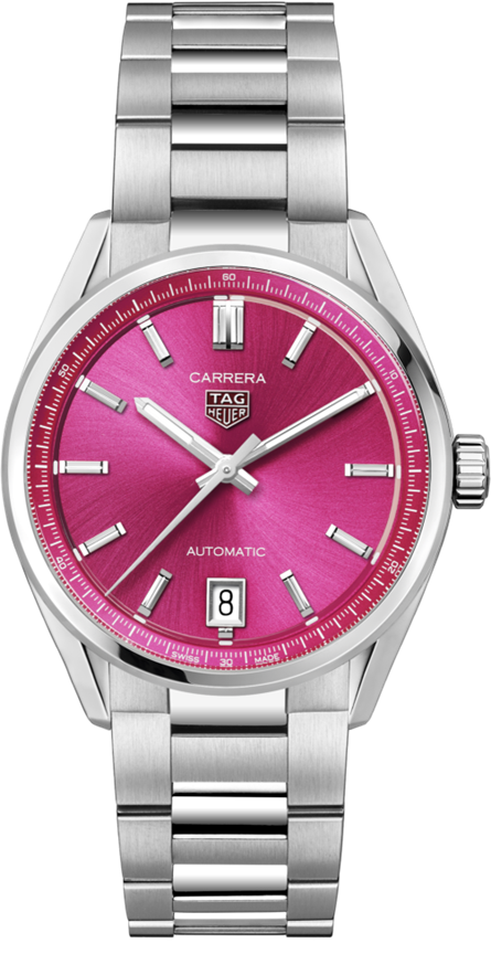 WBN2313.BA0001.png