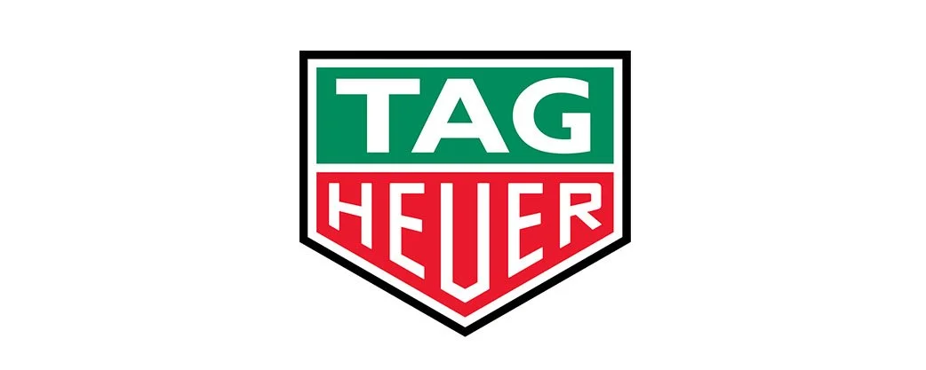 TAG Heuer Logo.jpg