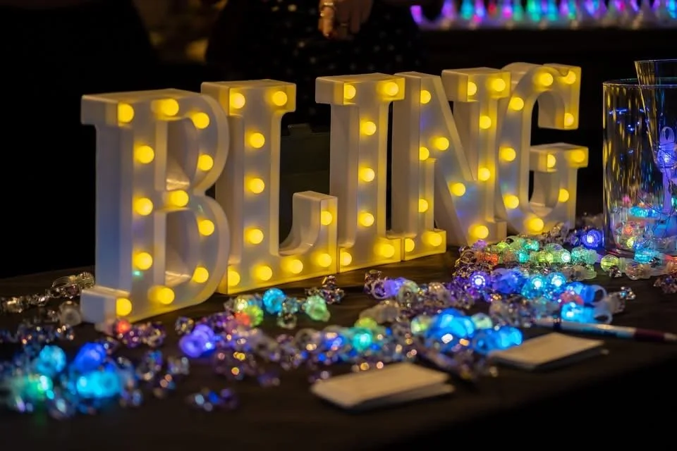 Craig Husar Fine Diamonds