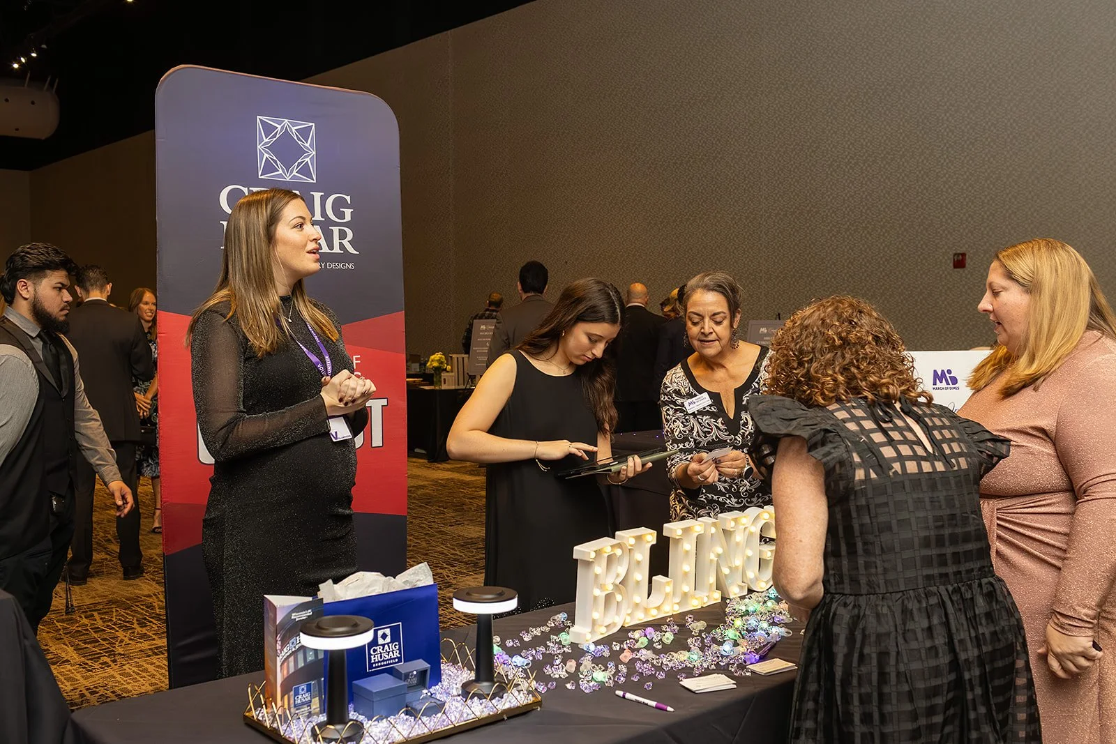 Craig Husar Fine Diamonds