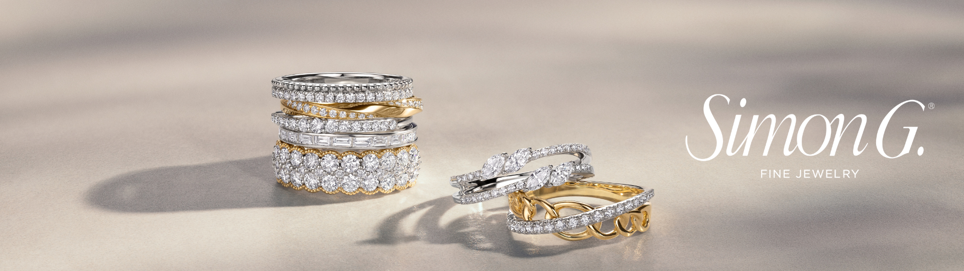 simon-g-diamond-jewelry-craig-husar-fine-diamonds.jpg
