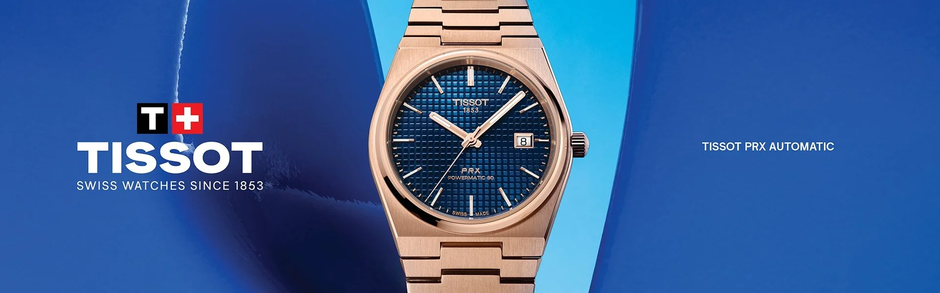 tissot-swiss-watch-craig-husar-fine-diamonds.jpg