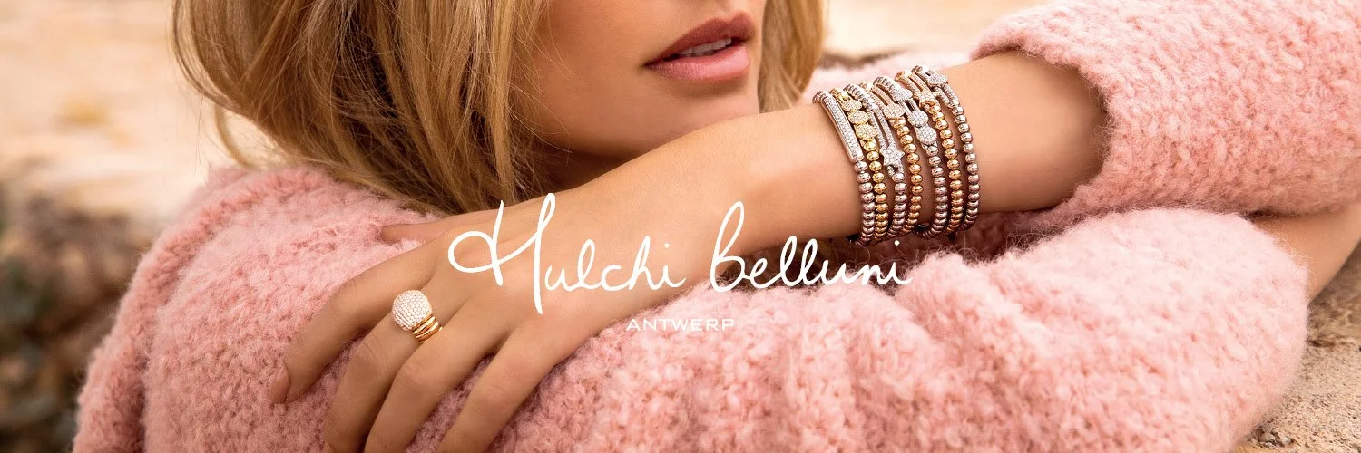 hulchi-belluni-diamond-jewelry-craig-husar-fine-diamonds.jpg