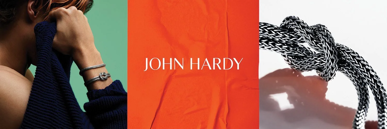 john-hardy-artisan-jewelry-craig-husar-fine-diamonds.jpg