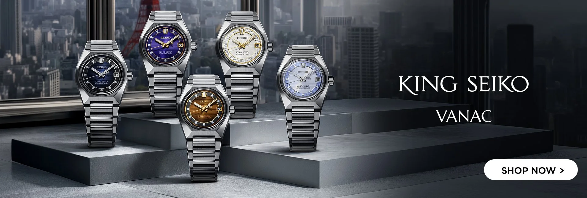 King Seiko Vanac.jpg