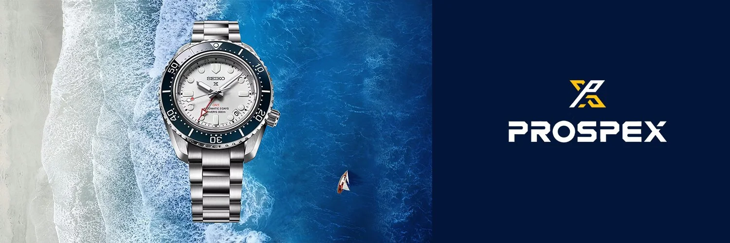 Seiko Prospex GMT Banner Craig Husar Fine Diamonds Brookfield WI.jpg