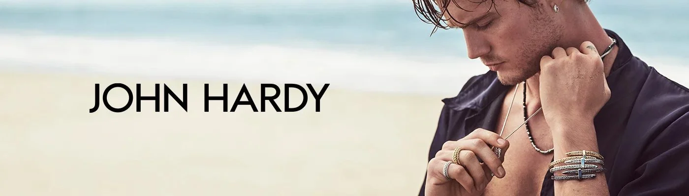 John Hardy at Craig Husar Fine Diamonds Brookfield WI 1.jpg