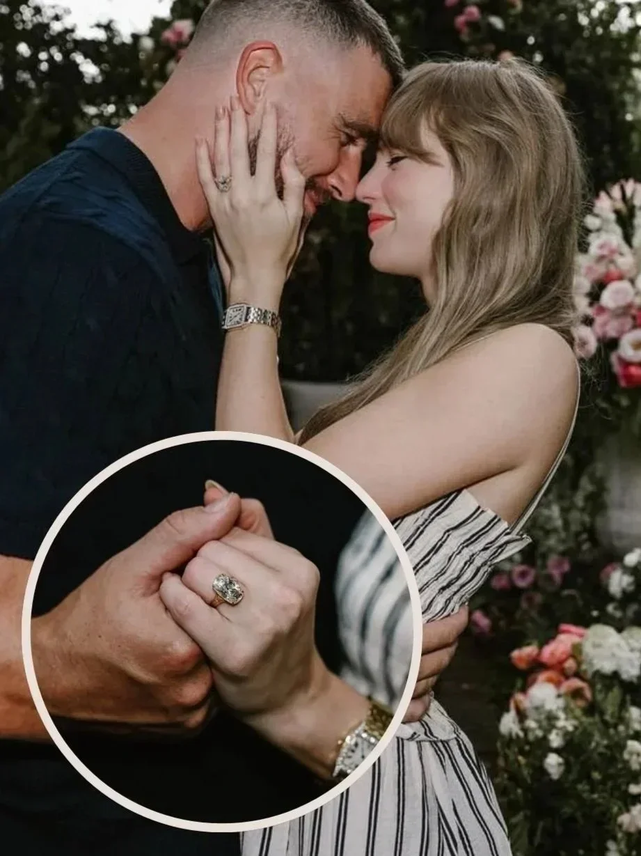TaylorSwift+Engagement+Ring.webp