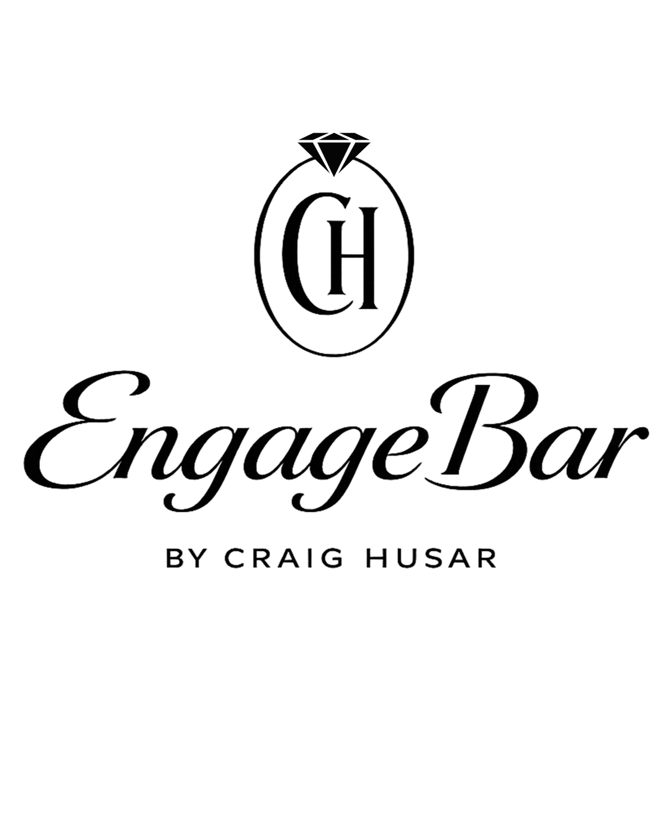 EngageBar by Craig Husar Logo.png