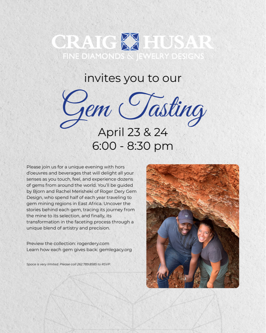 Dery Gem Tasting Invite 2026.png