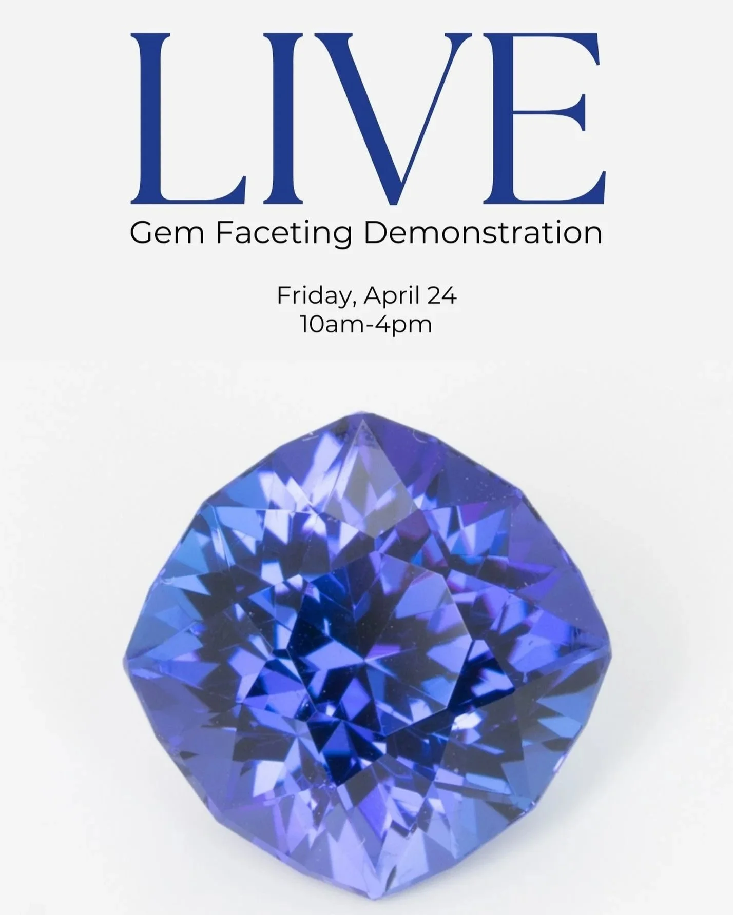 Dery Live Gem Cutting 2026.jpg