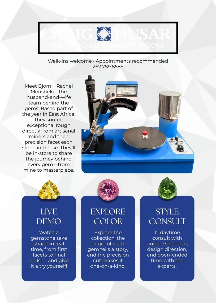 Dery Gem Tasting 2026.jpg