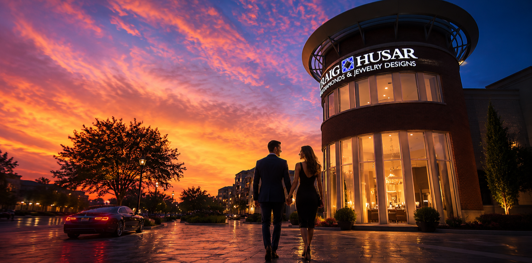 Craig Husar Showroom Brookfield Wisconsin.png
