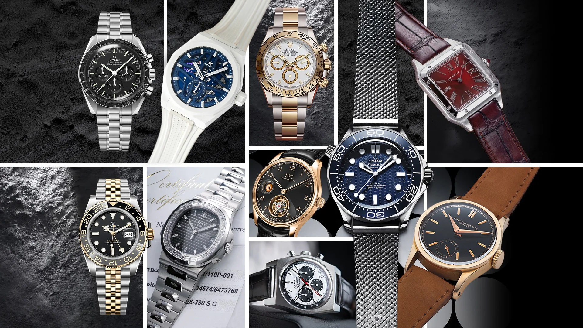 Husar Tic-Tok Shop Pre-Owned Watches.jpg