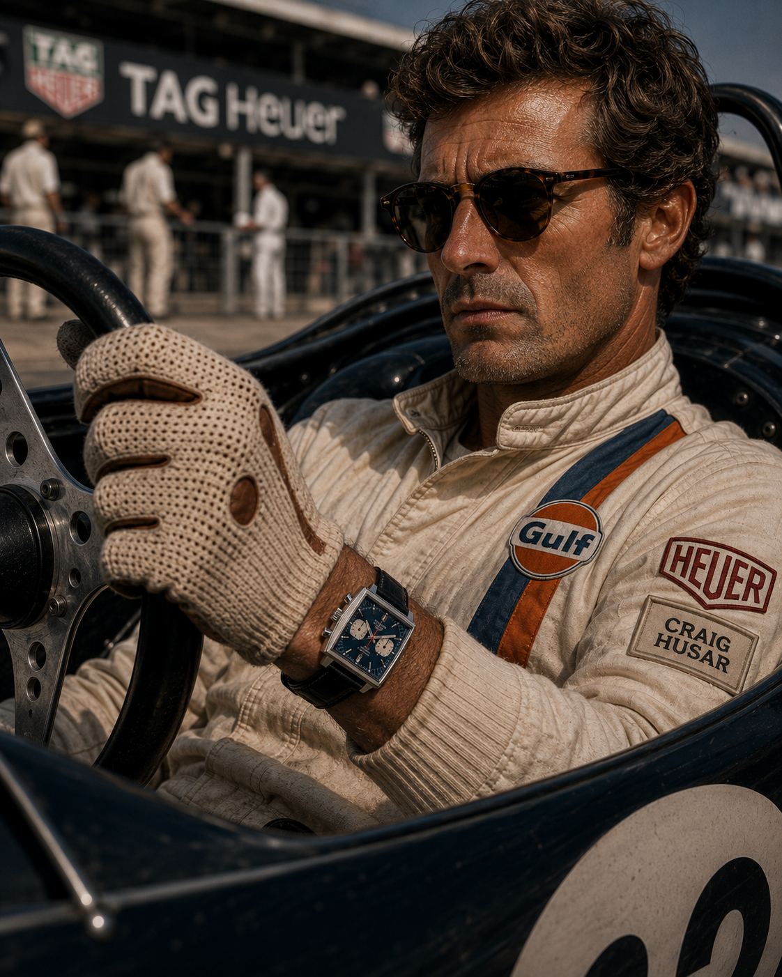 CH TAG Heuer Racer.png