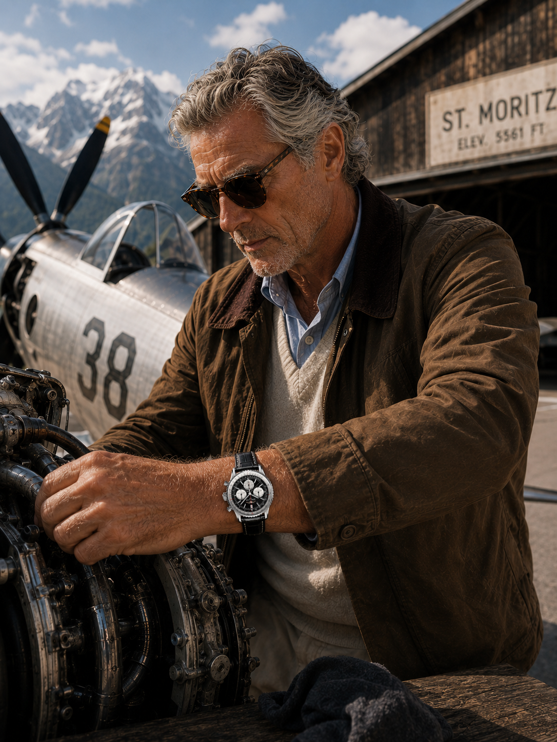 CH Breitling Pilot.png