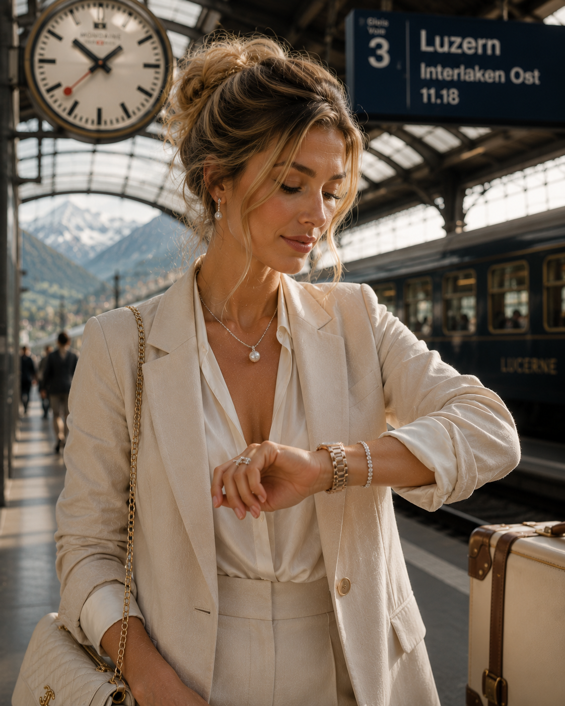 CH Elegant Evolution of Ladies Watches.png