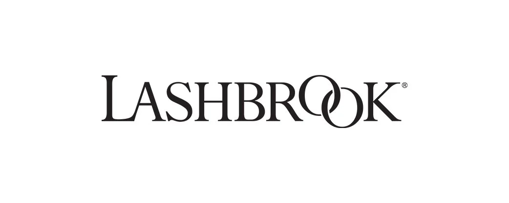 Lashbrook at Craig Husar.jpg