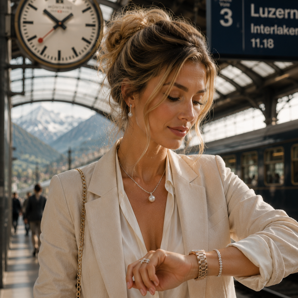 CH Elegant Evolution of Ladies Watches.png