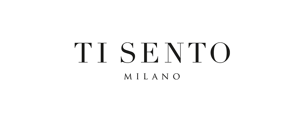 Ti-Sento.gif
