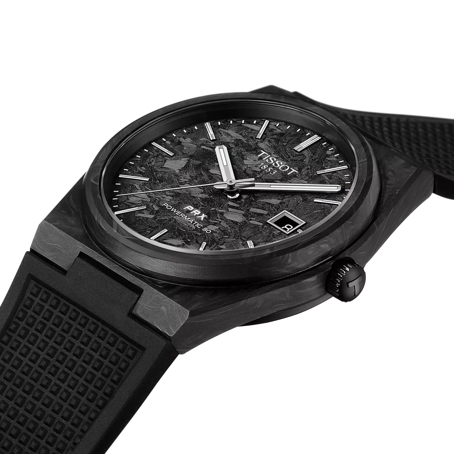 T137.907.97.201.00 Glamour.png