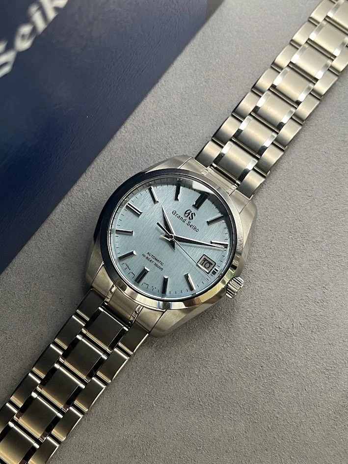 Grand Seiko SBGH349 Glamour.JPG