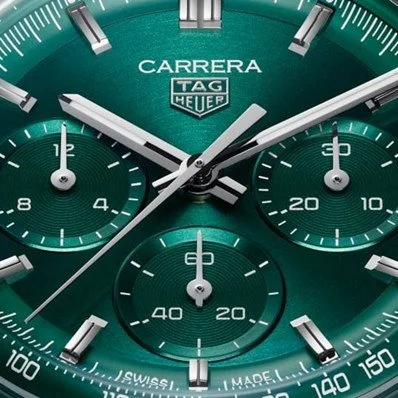CBS2115.BA0053 Dial.jpg