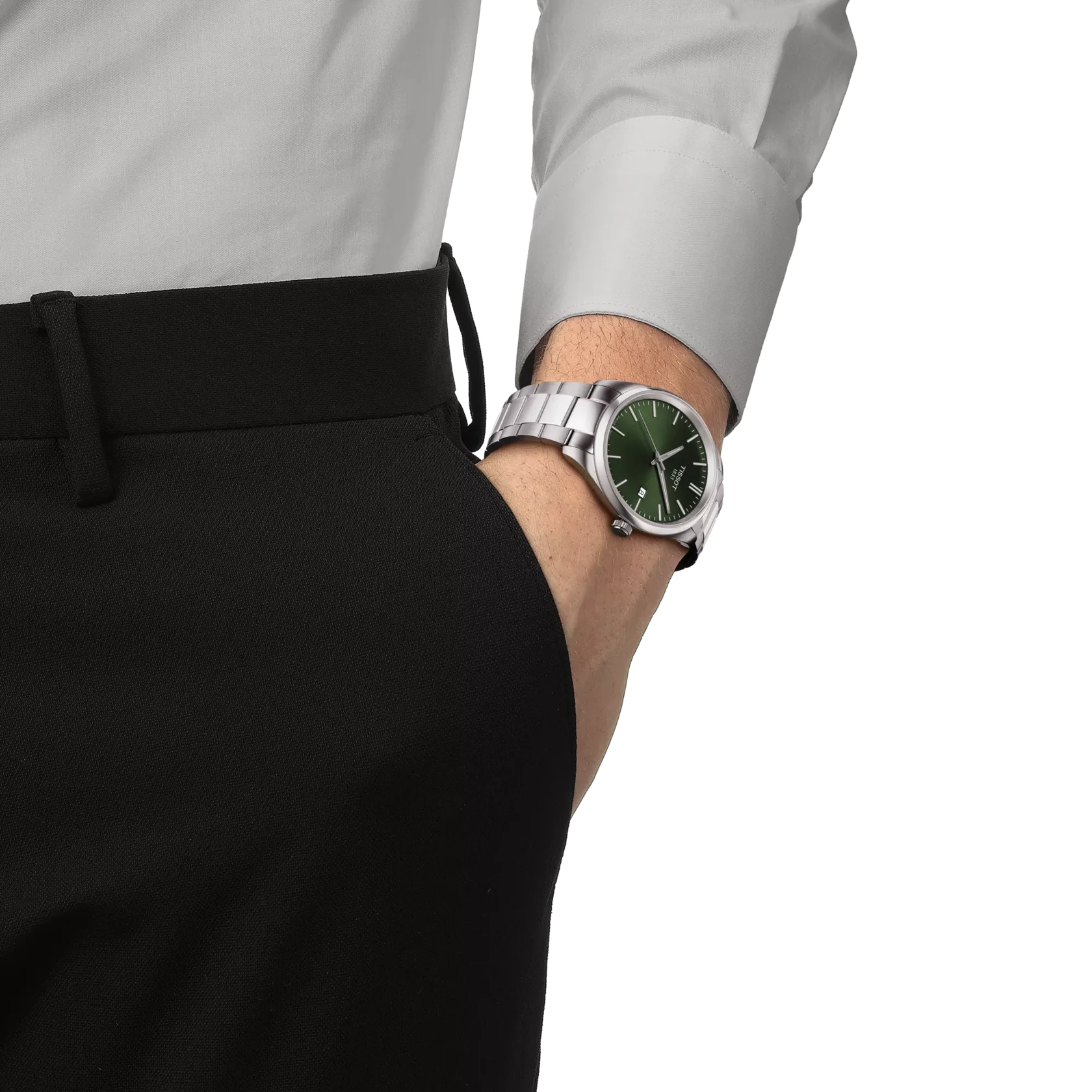 T150.410.11.091.00 Wrist.png