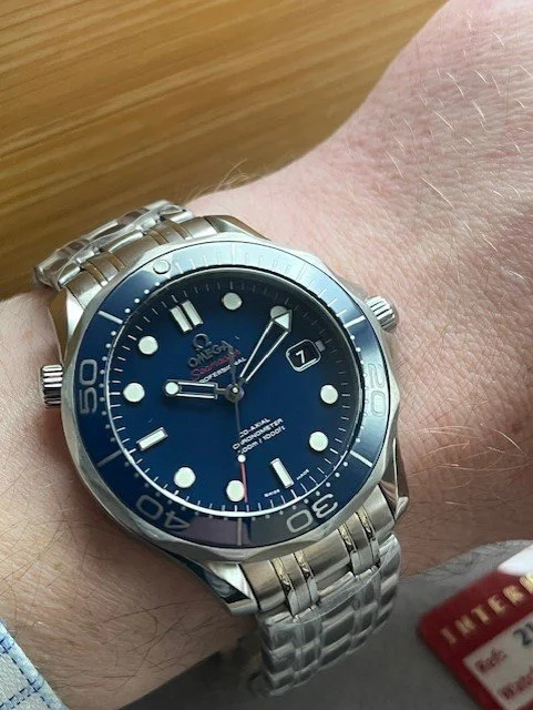 Omega Seamaster 212.30.41.20.03.001 Wrist 2.jpg