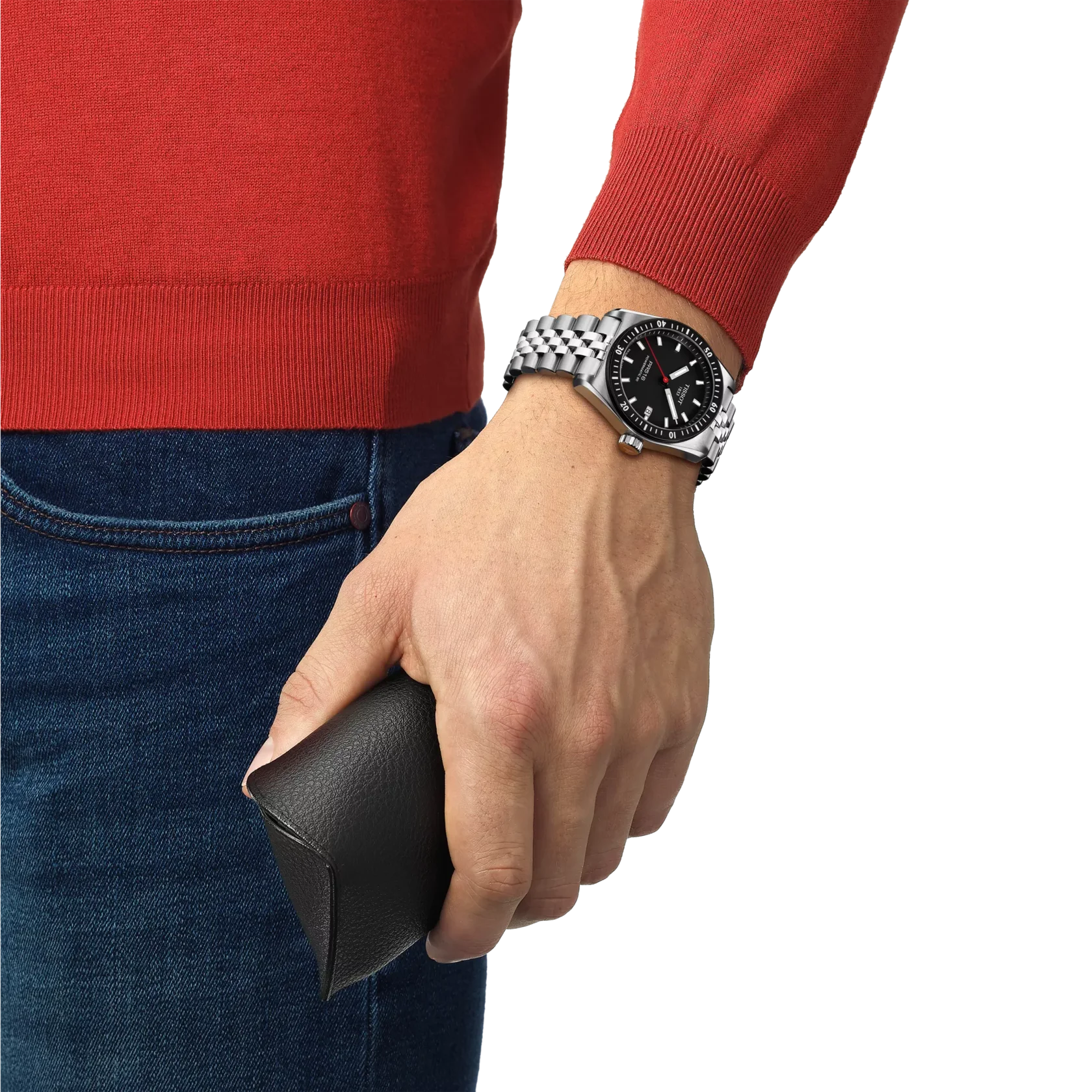 T149.407.11.051.00 Wrist.png