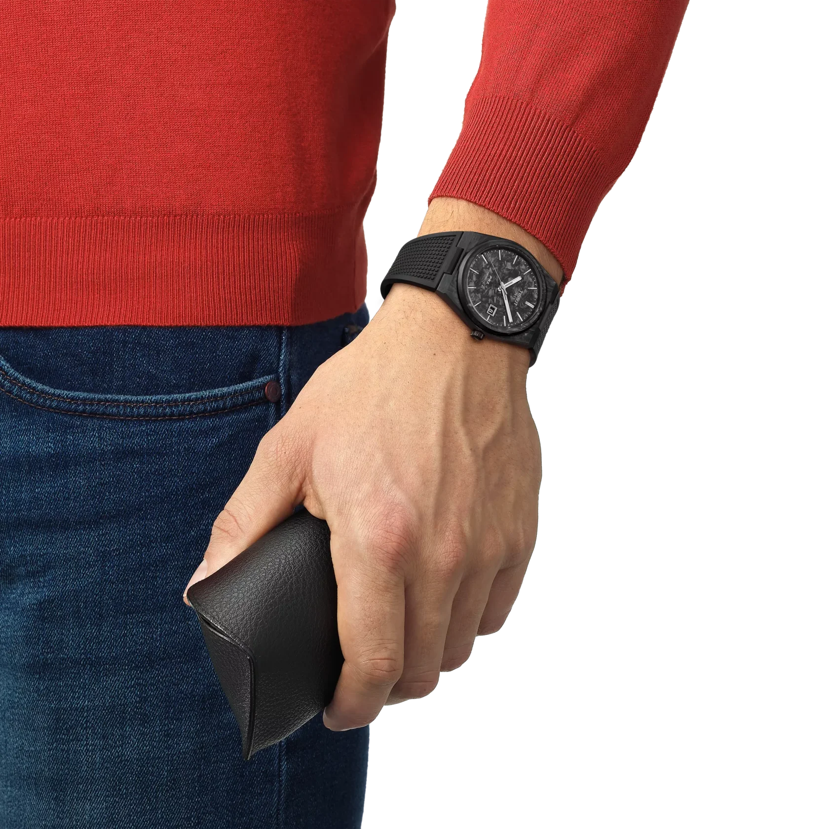 T137.907.97.201.00 Wrist.png