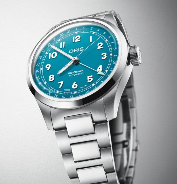 01 754 7798 4065-07 8 20 06 Main.jpg