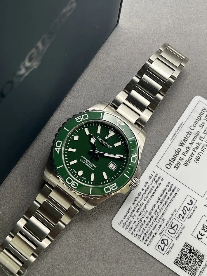 Longines L37884066 Glamour.JPG