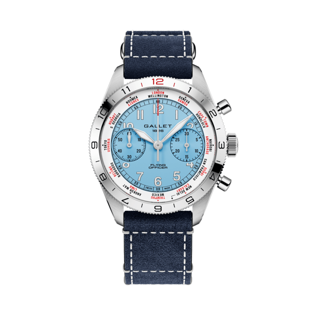 AG2301131C1W1 Blue leather.png