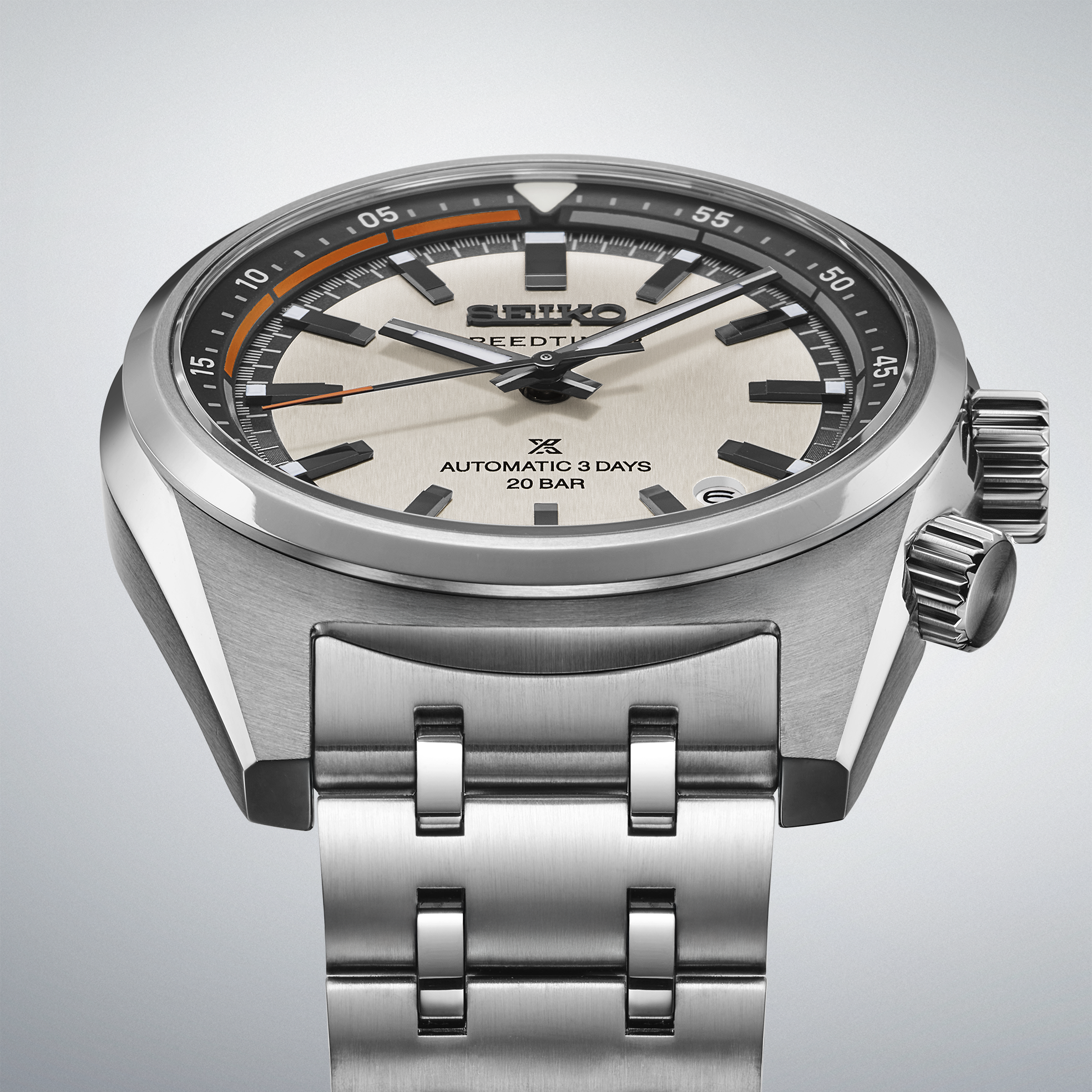 SPB513_4.png (Copy)