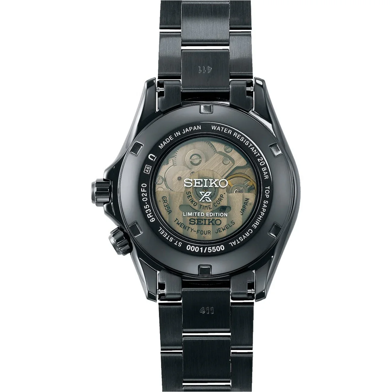 seiko-prospex-spb337-new-watches-manfredi-jewels-605_1300x.webp