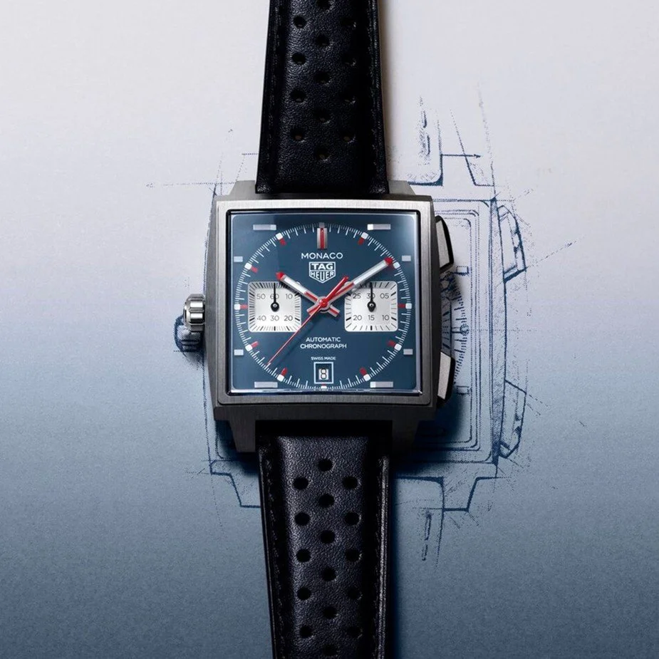 CDW2181.FC8360 Graphic.jpg