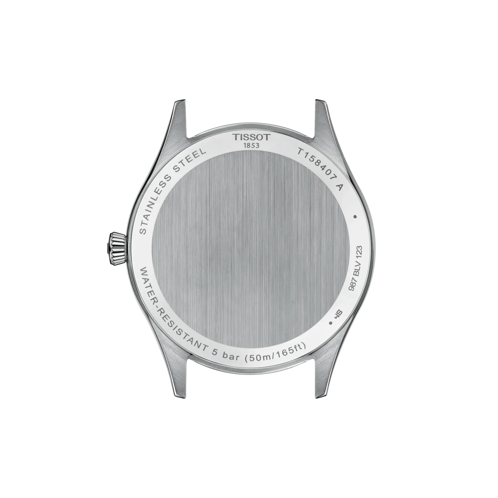 T158.407.11.051.00 Case Back.png