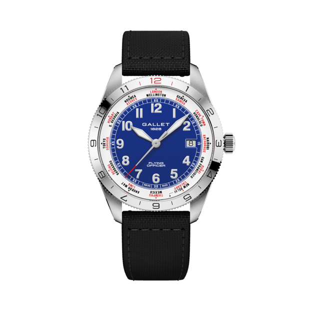 AG1701131C1W1.png
